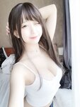 Yami-twitter