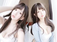 Yami-twitter