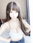 Yami-twitter