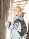 Yami-twitter