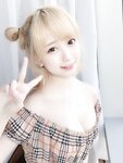 Yami-twitter