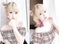 Yami-twitter