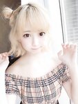 Yami-twitter