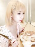 Yami-twitter