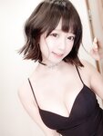 Yami-twitter