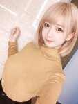 Yami-twitter