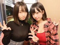 Yami-twitter