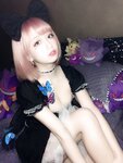 Yami-twitter
