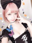 Yami-twitter