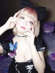 Yami-twitter
