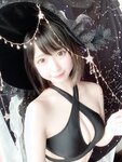 Yami-twitter