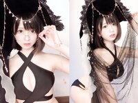 Yami-twitter