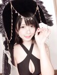 Yami-twitter