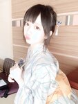 Yami-twitter