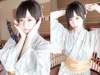 Yami-twitter