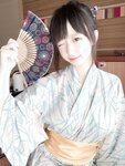 Yami-twitter