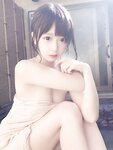 Yami-twitter