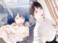 Yami-twitter