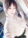 Yami-twitter