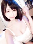 Yami-twitter