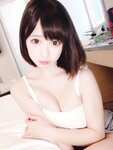 Yami-twitter