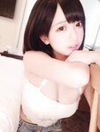 Yami-twitter