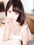 Yami-twitter