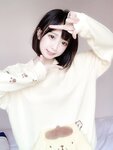Yami-twitter