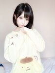 Yami-twitter