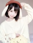 Yami-twitter