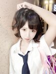 Yami-twitter