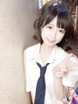 Yami-twitter