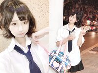 Yami-twitter