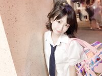 Yami-twitter