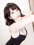 Yami-twitter