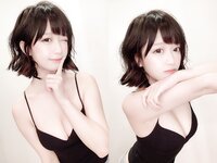 Yami-twitter