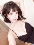 Yami-twitter