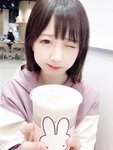Yami-twitter