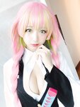 Yami-twitter