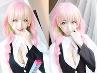 Yami-twitter