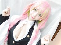 Yami-twitter