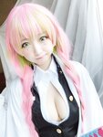 Yami-twitter