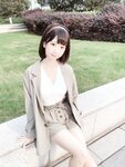 Yami-twitter