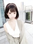 Yami-twitter