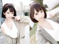 Yami-twitter