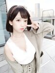 Yami-twitter