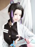 Yami-twitter