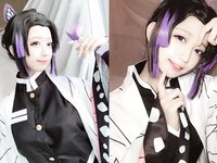 Yami-twitter