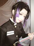 Yami-twitter