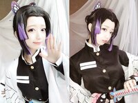 Yami-twitter